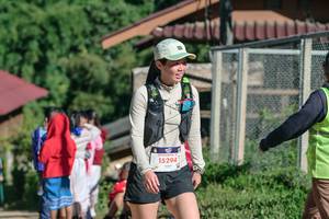 BIB: 
                            <button type="button" onclick="openModal(26695215)" class="btn btn-primary btn-sm float-right btn-popup" data-toggle="modal" data-target=".modal-high-quality">
                        <i class="fas fa-shopping-cart"></i> Add to Cart
                    </button>
                                            <button type="button" onclick="isThisMe(26695215, true)" class="btn btn-success btn-sm float-right btn-popup btn-isme hidden" data-toggle="tooltip" data-placement="bottom" title="นี่คือรูปของคุณใช่ไหม คลิกที่นี่เพื่อเอาเข้าอัลบั้ม">
                        <i class="fas fa-plus"></i> Add to album
                    </button>
                    <button type="button" onclick="isThisMe(26695215, false)" class="btn btn-warning btn-sm float-right btn-popup btn-isnotme hidden">
                        <i class="fas fa-ban"></i> Remove from album
                    </button>